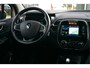 Renault Captur 1.2 TCE 120 EDC XMOD