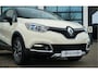 Renault Captur 1.2 TCE 120 EDC XMOD