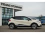 Renault Captur 1.2 TCE 120 EDC XMOD