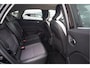 Renault Captur 1.0 TCe 90 Bi-Fuel Intens (LPG)