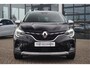 Renault Captur 1.0 TCe 90 Bi-Fuel Intens (LPG)