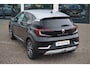 Renault Captur 1.0 TCe 90 Bi-Fuel Intens (LPG)