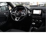 Renault Captur 1.0 TCe 90 Bi-Fuel Intens (LPG)