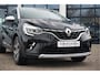 Renault Captur 1.0 TCe 90 Bi-Fuel Intens (LPG)