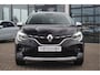 Renault Captur 1.0 TCe 90 Bi-Fuel Intens (LPG)