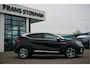 Renault Captur 1.0 TCe 90 Bi-Fuel Intens (LPG)