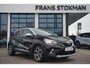 Renault Captur 1.0 TCe 90 Bi-Fuel Intens (LPG)