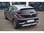 Renault Captur 1.0 TCe 90 Bi-Fuel Intens (LPG)