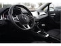 Renault Captur 1.0 TCe 90 Bi-Fuel Intens (LPG)
