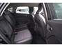 Renault Captur 1.0 TCe 90 Bi-Fuel Intens (LPG)