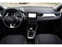 Renault Captur 1.0 TCe 90 Bi-Fuel Intens (LPG)
