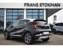 Renault Captur 1.0 TCe 90 Bi-Fuel Intens (LPG)