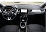 Renault Captur 1.0 TCe 90 Bi-Fuel Intens (LPG)