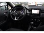 Renault Captur 1.0 TCe 90 Bi-Fuel Intens (LPG)