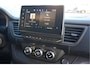 Renault Trafic 2.0 Blue dCi 130 T30 L2H1 Advance (nieuw! oude bpm stelsel)