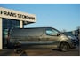Renault Trafic 2.0 Blue dCi 130 T30 L2H1 Advance (nieuw! oude bpm stelsel)