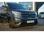 Renault Trafic 2.0 Blue dCi 130 T30 L2H1 Advance (nieuw! oude bpm stelsel)