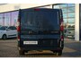 Renault Trafic 2.0 Blue dCi 130 T30 L2H1 Advance (nieuw! oude bpm stelsel)