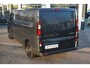 Renault Trafic 2.0 Blue dCi 130 T30 L2H1 Advance (nieuw! oude bpm stelsel)