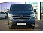 Renault Trafic 2.0 Blue dCi 130 T30 L2H1 Advance (nieuw! oude bpm stelsel)