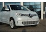 Renault Twingo Z.E. R80 Série Limitée Vibes