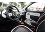 Renault Twingo Z.E. R80 Série Limitée Vibes