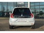 Renault Twingo Z.E. R80 Série Limitée Vibes