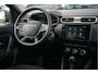 Dacia Duster 1.3 TCE 150 EDC Journey "Actie gratis afleverpakket!"