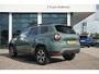 Dacia Duster 1.3 TCE 150 EDC Journey "Actie gratis afleverpakket!"