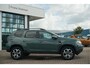 Dacia Duster 1.3 TCE 150 EDC Journey "Actie gratis afleverpakket!"