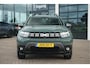 Dacia Duster 1.3 TCE 150 EDC Journey "Actie gratis afleverpakket!"