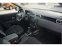 Dacia Duster 1.3 TCE 150 EDC Journey "Actie gratis afleverpakket!"