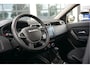 Dacia Duster 1.3 TCE 150 EDC Journey "Actie gratis afleverpakket!"