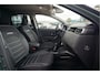 Dacia Duster 1.3 TCE 150 EDC Journey "Actie gratis afleverpakket!"