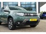 Dacia Duster 1.3 TCE 150 EDC Journey "Actie gratis afleverpakket!"