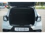 Renault Captur 1.3 mild Hybrid 160 Techno
