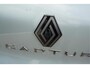 Renault Captur 1.3 mild Hybrid 160 Techno