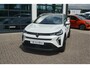 Renault Captur 1.3 mild Hybrid 160 Techno