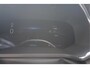 Renault Captur 1.3 mild Hybrid 160 Techno
