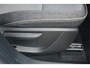Renault Captur 1.3 mild Hybrid 160 Techno