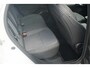 Renault Captur 1.3 mild Hybrid 160 Techno