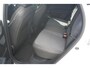 Renault Captur 1.3 mild Hybrid 160 Techno