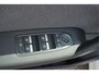 Renault Captur 1.3 mild Hybrid 160 Techno