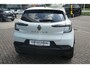 Renault Captur 1.3 mild Hybrid 160 Techno
