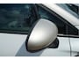Renault Captur 1.3 mild Hybrid 160 Techno