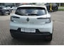 Renault Captur 1.3 mild Hybrid 160 Techno