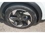 Renault Captur 1.3 mild Hybrid 160 Techno