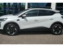 Renault Captur 1.3 mild Hybrid 160 Techno