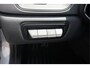 Renault Captur 1.3 mild Hybrid 160 Techno