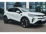 Renault Captur 1.3 mild Hybrid 160 Techno